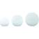 Lindby Lago Ground Lighting 51cm