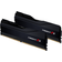 G.Skill Trident Z5 DDR5-5600 32GB CL40 Dual Channel (2 pcs) Intel XMP Zwart