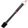 Weber - Bakepensel 40.64 cm