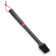 Weber - Pinsel 40.64 cm