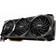 MSI GeForce RTX 3080 Ventus 3X Plus OC LHR HDMI 3xDP 12GB