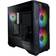 Cooler Master H500-KGNN-S00 Midi Tower Negro