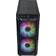 Cooler Master HAF 500