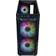 Cooler Master HAF 500