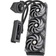 Thermaltake Floe RC Ultra 360