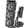 Thermaltake Floe RC Ultra 360