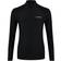 Berghaus 24/7 Tech Long Sleeve T-shirt Women - Black