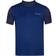 Babolat Play Polo Shirt Men - Dark Blue