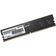 Patriot Memory Signature Line DDR5 8GB 4800MHz CL40 UDIMM Desktop Memory Module