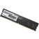 Patriot Memory Signature Line DDR5 8GB 4800MHz CL40 UDIMM Desktop Memory Module