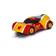 Scalextric Justice League Wonder Woman Car