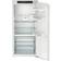 Liebherr IRBd412120001 Integrerad