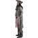 Disguise Deluxe Zombie Pirate Costume
