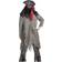 Disguise Deluxe Zombie Pirate Costume