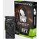 Gainward GeForce RTX 2060 Ghost 12Go GDDR6 PCI Express x16 Noir