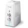 Clean Air Optima Humidificador De Aire Con Ionizador Y Aromaterapia Ca-602