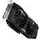 Gigabyte GeForce RTX 2060 Windforce OC HDMI 3xDP 12GB