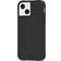 Case-Mate Tough Black Case for iPhone 13 mini