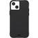 Case-Mate Tough Black Case for iPhone 13 mini