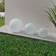 Lindby Lago Ground Lighting 51cm