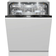 Miele G7690SCViK2O Integreret