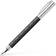 Faber-Castell Ambition Rhombus Fountain Pen M Black