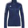 Adidas Tiro 21 Track Jacket Women - Team Navy