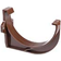 Plastmo Brun, Hvid Nr.11 (277167441)