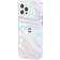 Case-Mate Soap Bubble Case for iPhone 13 Pro