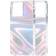 Case-Mate Soap Bubble Case for iPhone 13 Pro