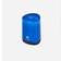 Faber-Castell Grip Mini Sharpening Box Red & Blue Sorted