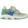 bisgaard Ray Tex Sneakere - Mint Green