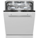 Miele G7660SCVi Integrated