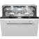 Miele G7660SCVi Integrated