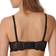 Triumph Amourette Charm Non Wired Bra - Black