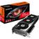 Gigabyte Radeon RX 6500 XT 4 GB GDDR6 Pci-E 1 x DisplayPort / 1 x HDMI