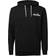 Ellesse Primero Hoodie - Black