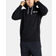 Ellesse Primero Hoodie - Black