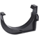 Plastmo Sort, Hvid Nr.11 (277167541)