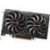 Sapphire Radeon RX 6500 XT Pulse HDMI DP 4GB