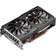 Sapphire Radeon RX 6500 XT Pulse HDMI DP 4GB