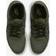 NIKE Free Run 2 M - Sequoia/Medium Olive/Sail/Black