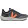 Veja Marlin LT V Knit M - Storm/Orange Fluo