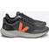 Veja Marlin LT V Knit M - Storm/Orange Fluo