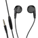 Maxell PureBuds