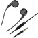 Maxell PureBuds