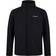 Berghaus RG Alpha 2.0 Negro - Black