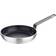 Vogue Non Stick 20 cm