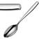 Churchill Profile Dessert Spoon 18.5cm 12pcs