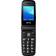 SPC Titan Cellulare Dual Sim Display 2.4' +Slot Micro SD RadioFM e Bluetooth